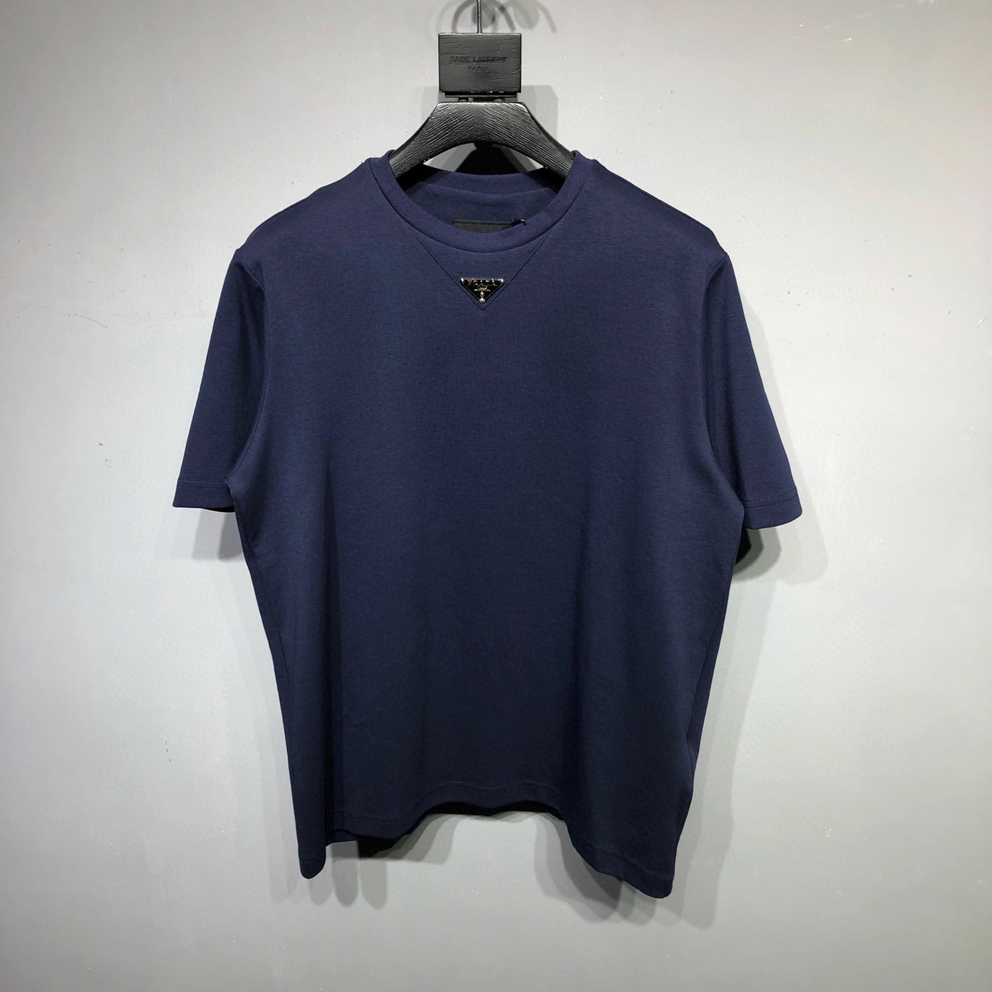 &wg.luxury- Pr141 oversized 5Colour item:E-F480E2001-5